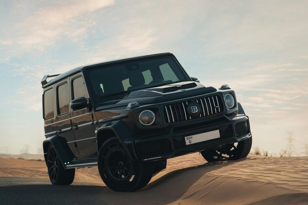 Révolutionnez votre conduite : Découvrez le leasing automobile l'alternative moderne à l'achat