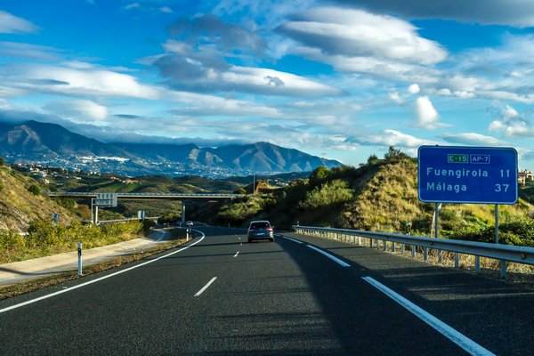 Les Voitures de Rallye Légendaires : Découvrez les Icônes Intemporelles
