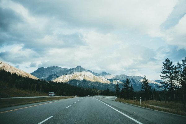 Le Guide Incontournable pour l'Achat de Voitures de Rallye d'Occasion